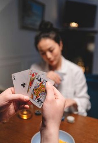  Sân chơi bốn mùa 